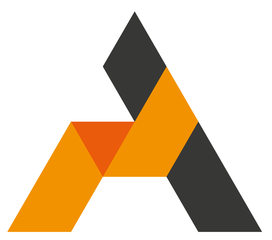 OpSynk