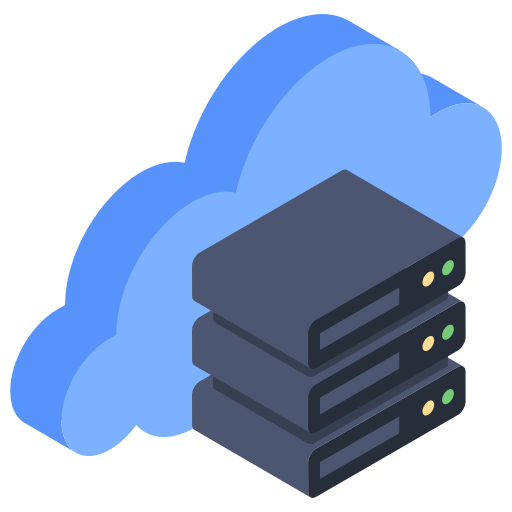 Cloud