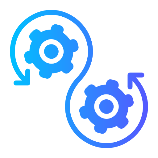 DevOps