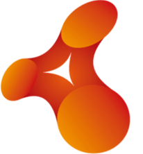 OpSynk