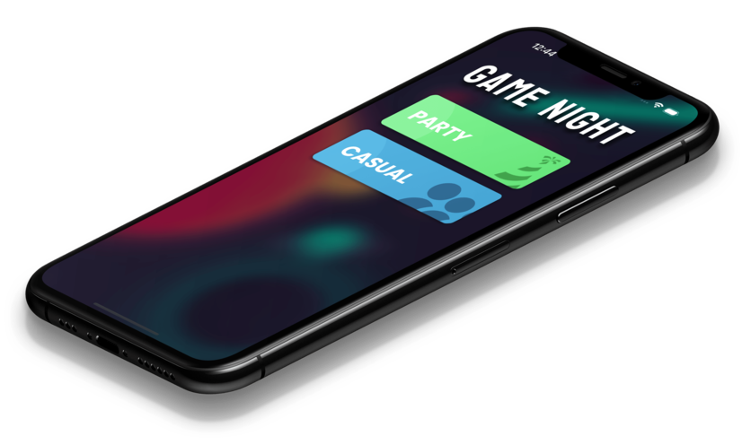 Designed by mockup.store at freepik.com, iphone
