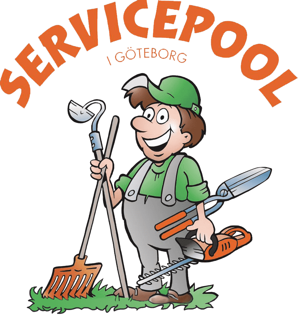 Servicepool